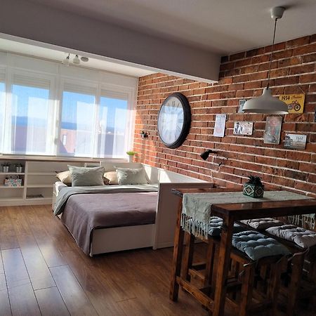 Apartment Radosevac Beach Spalato Esterno foto