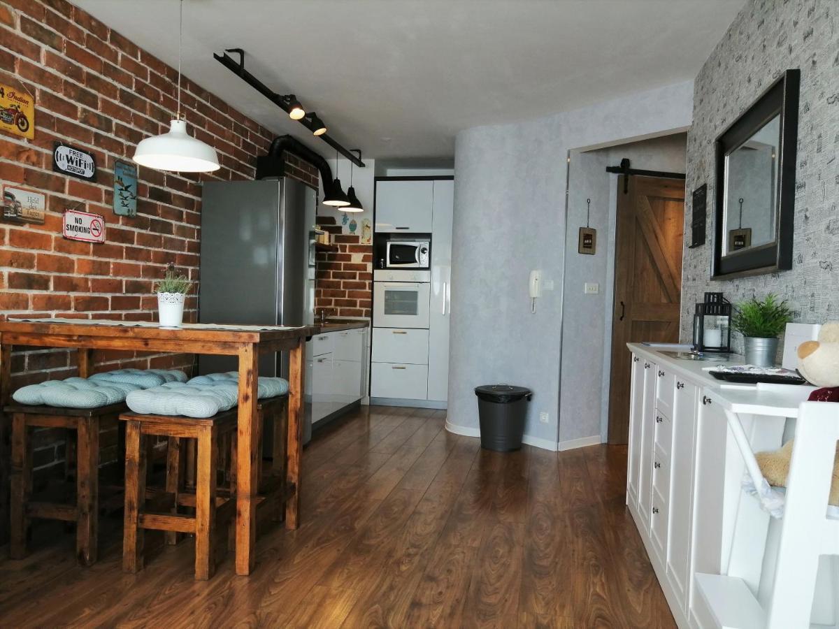 Apartment Radosevac Beach Spalato Esterno foto
