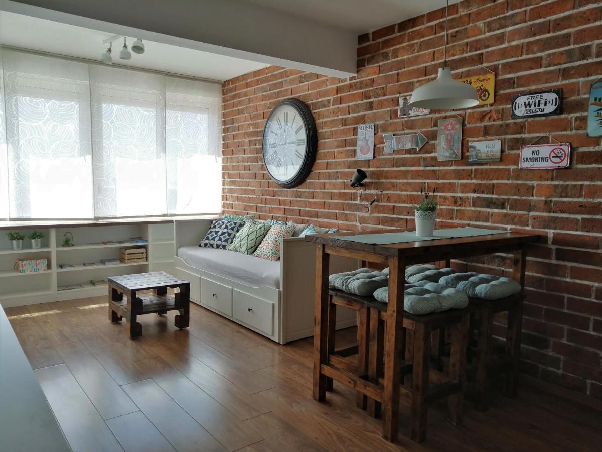 Apartment Radosevac Beach Spalato Esterno foto