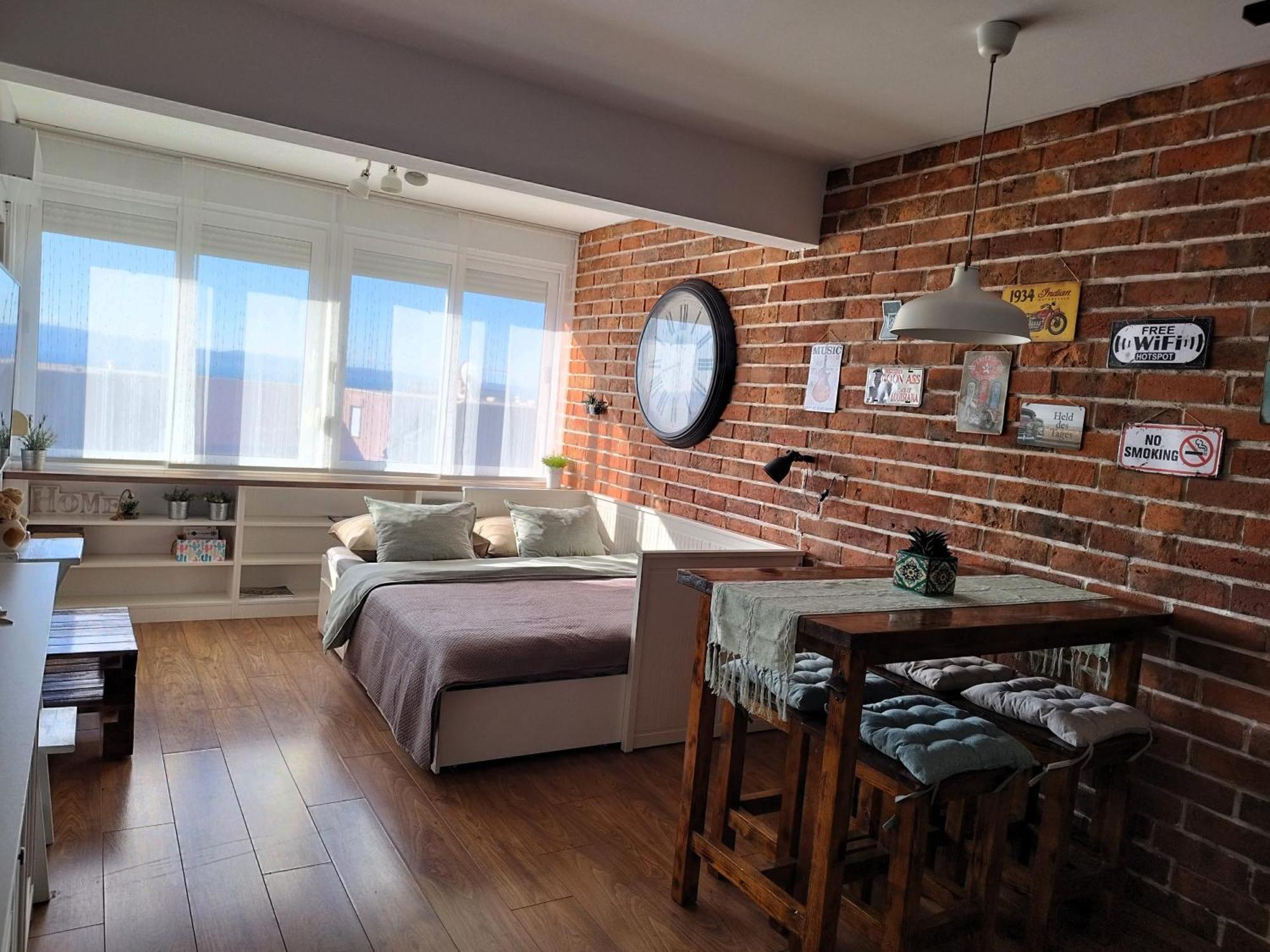 Apartment Radosevac Beach Spalato Esterno foto