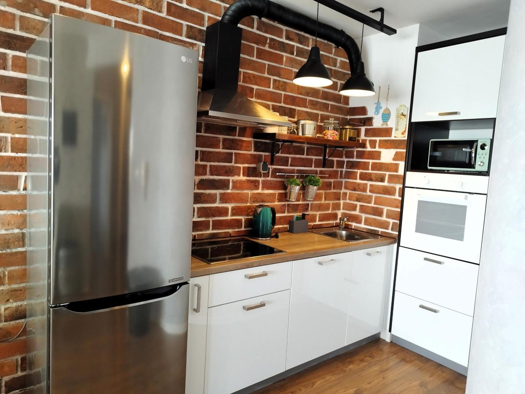 Apartment Radosevac Beach Spalato Esterno foto