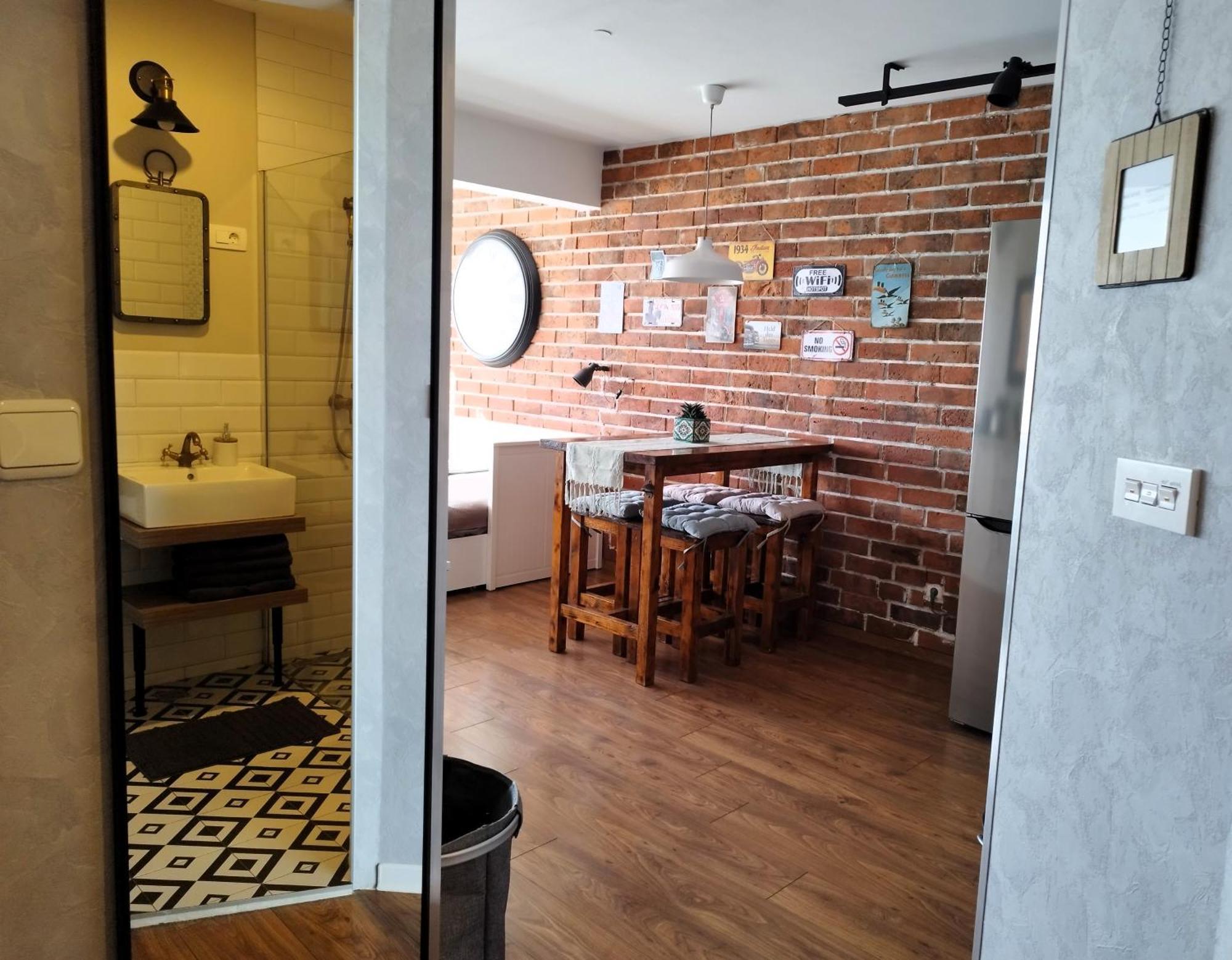 Apartment Radosevac Beach Spalato Esterno foto