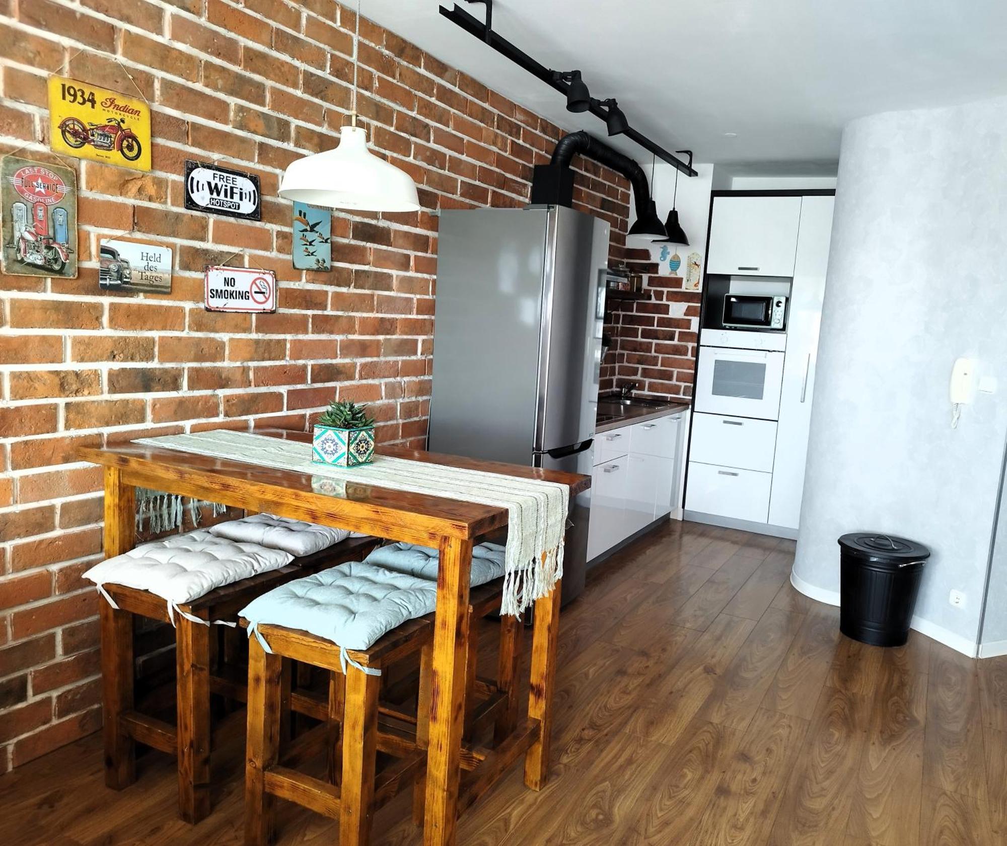 Apartment Radosevac Beach Spalato Esterno foto
