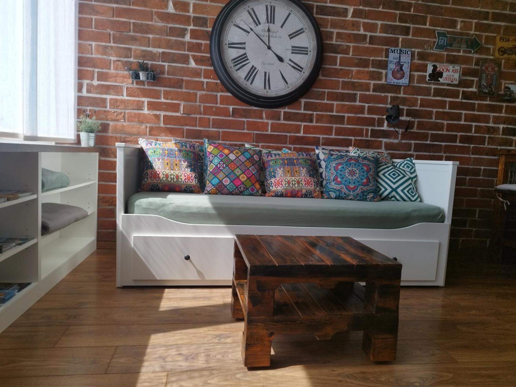 Apartment Radosevac Beach Spalato Esterno foto